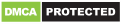 DMCA chứng thực Nhà cái Uu885. com