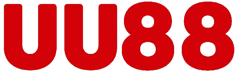 Uu885