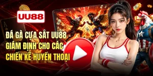 Đá Gà Cựa Sắt