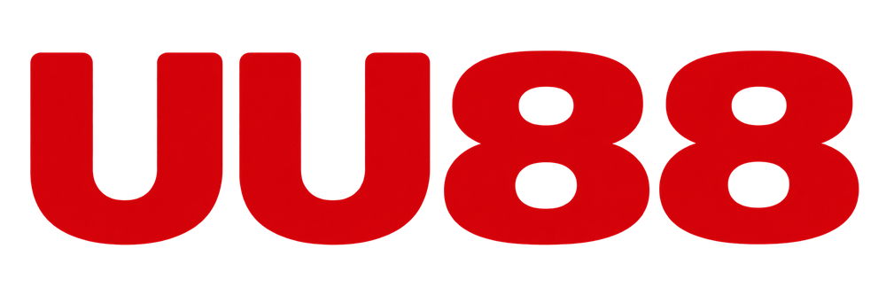 uu885.vin