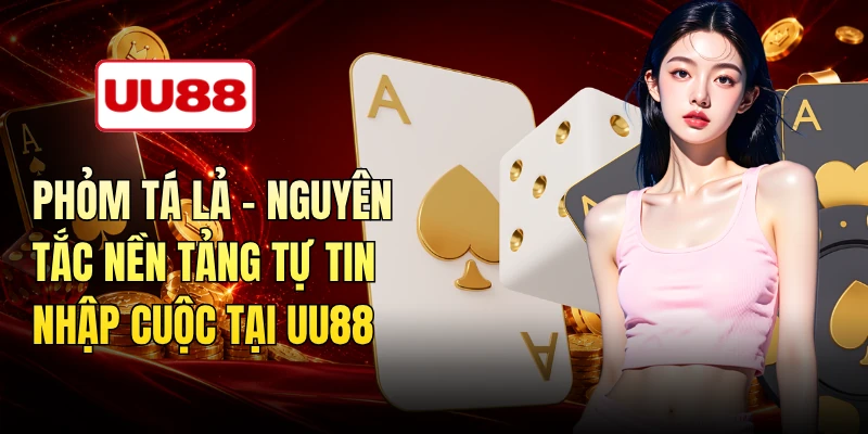 Phỏm Tá Lả